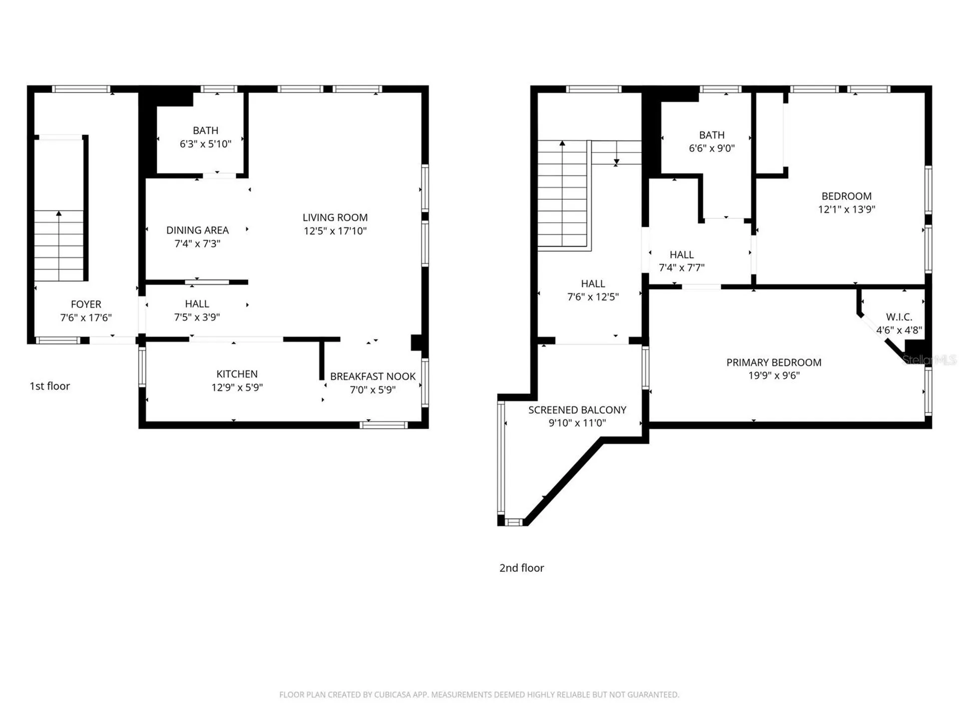 210 22nd Avenue NE St Petersburg FL 33704