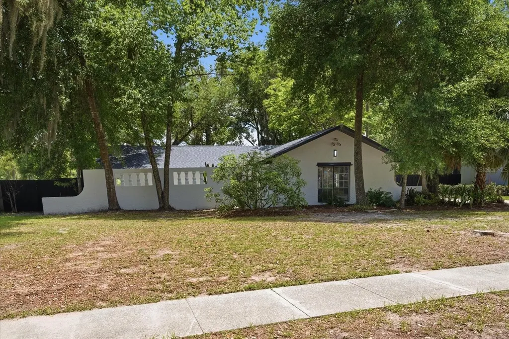 101 Partridge Circle Winter Springs FL 32708