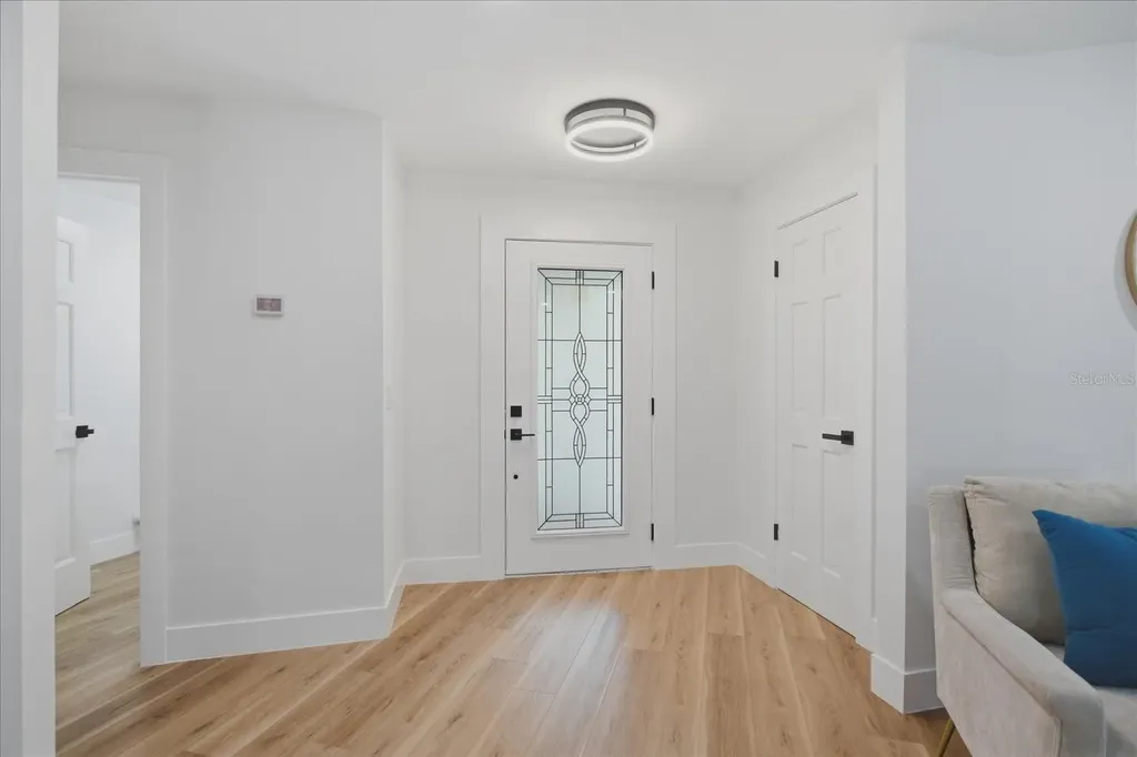 101 Partridge Circle Winter Springs FL 32708