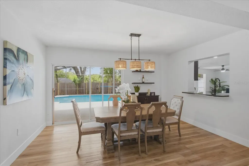 101 Partridge Circle Winter Springs FL 32708