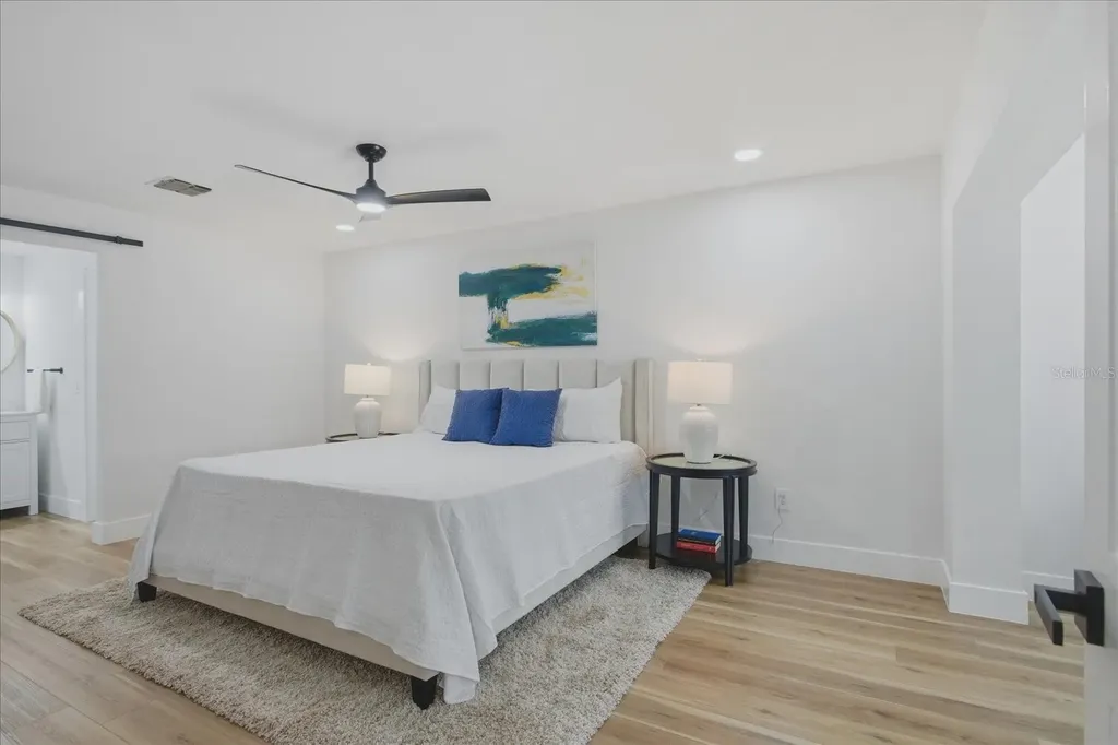 101 Partridge Circle Winter Springs FL 32708
