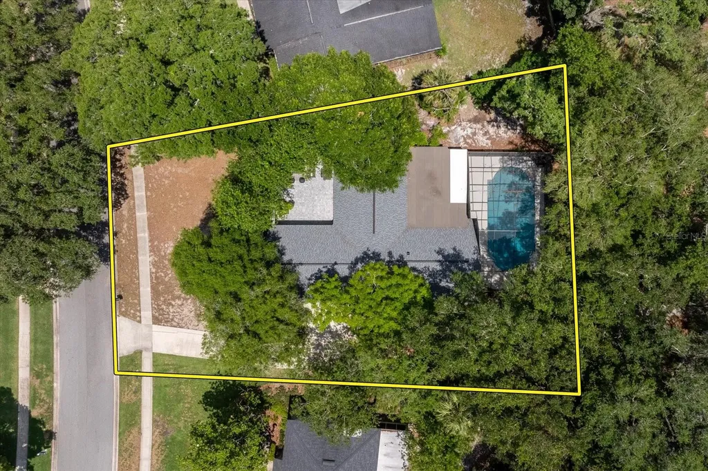 101 Partridge Circle Winter Springs FL 32708