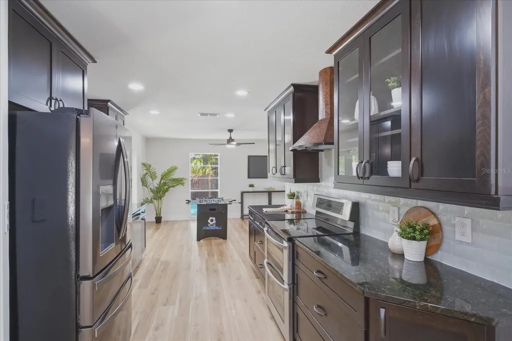 101 Partridge Circle Winter Springs FL 32708