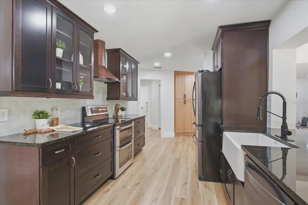 101 Partridge Circle Winter Springs FL 32708