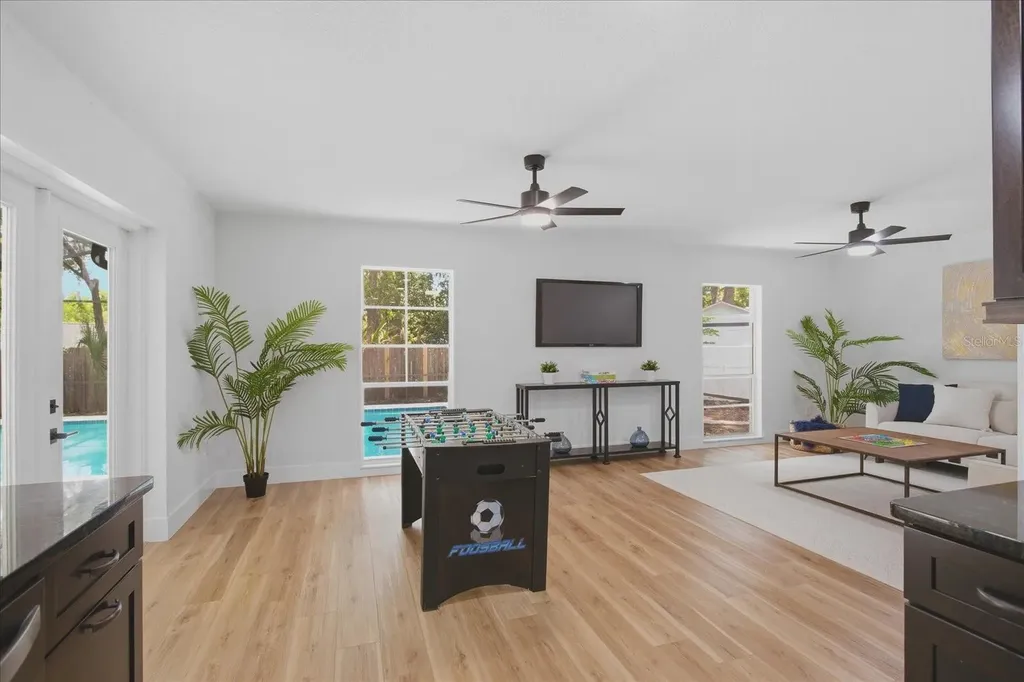 101 Partridge Circle Winter Springs FL 32708