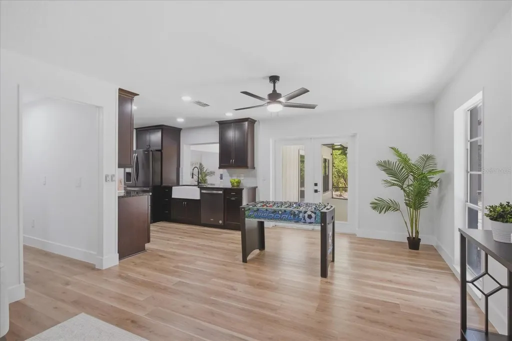101 Partridge Circle Winter Springs FL 32708