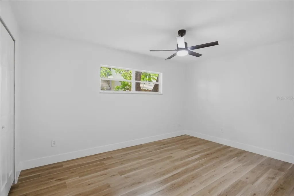 101 Partridge Circle Winter Springs FL 32708