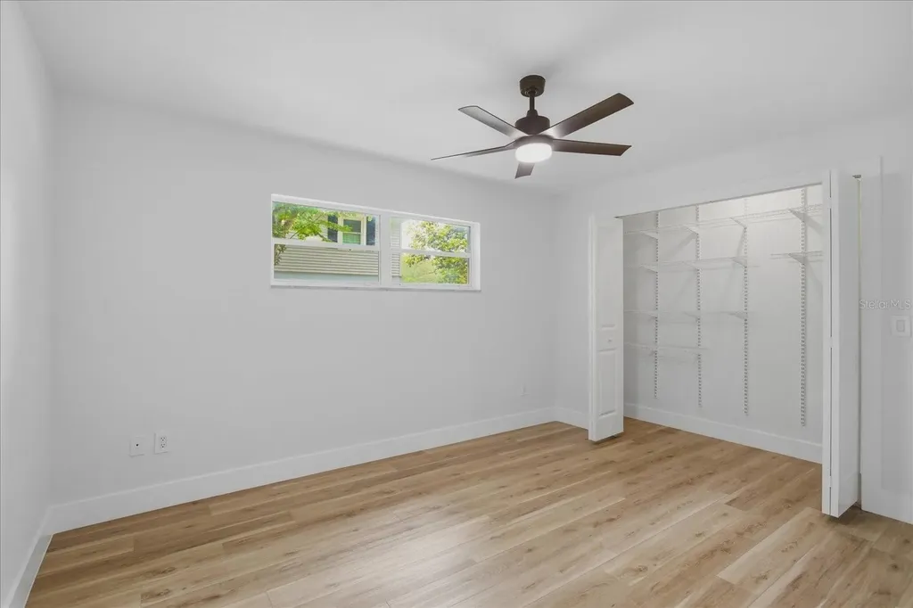 101 Partridge Circle Winter Springs FL 32708