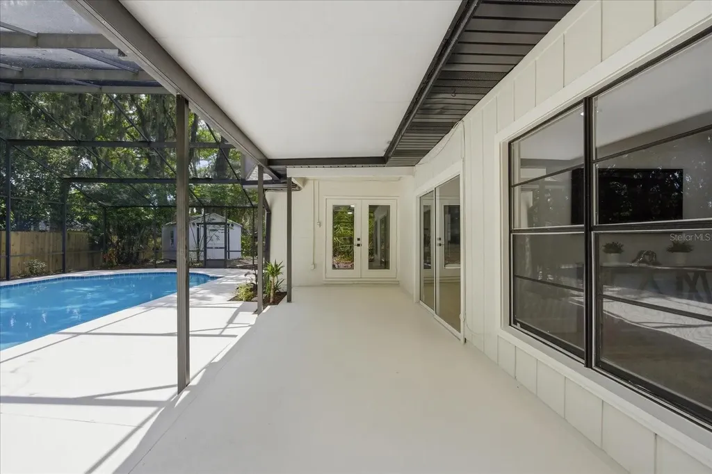 101 Partridge Circle Winter Springs FL 32708