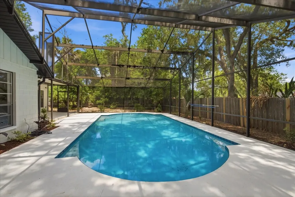 101 Partridge Circle Winter Springs FL 32708