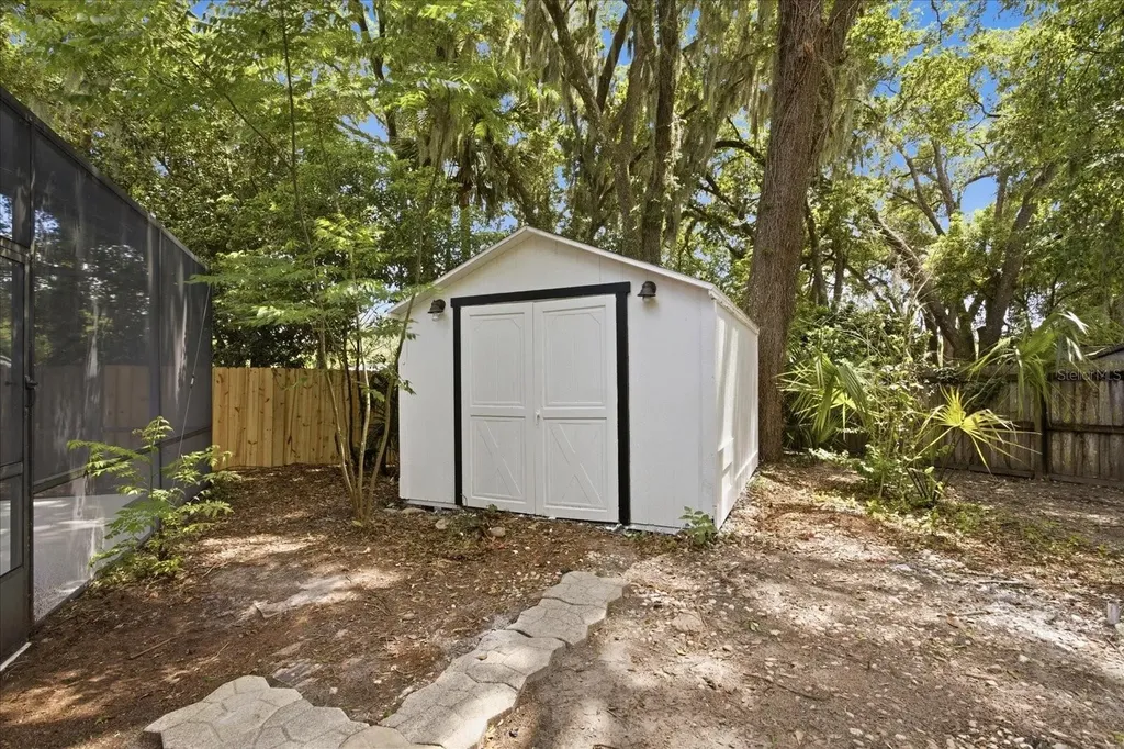 101 Partridge Circle Winter Springs FL 32708