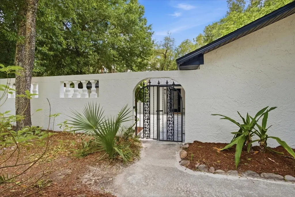 101 Partridge Circle Winter Springs FL 32708