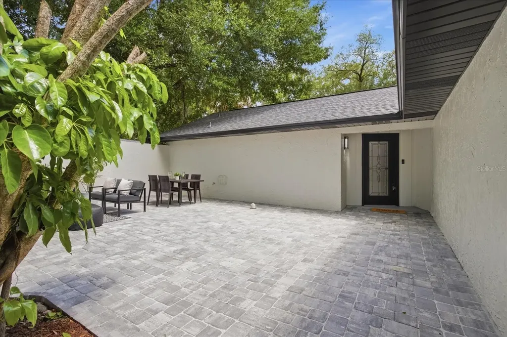 101 Partridge Circle Winter Springs FL 32708