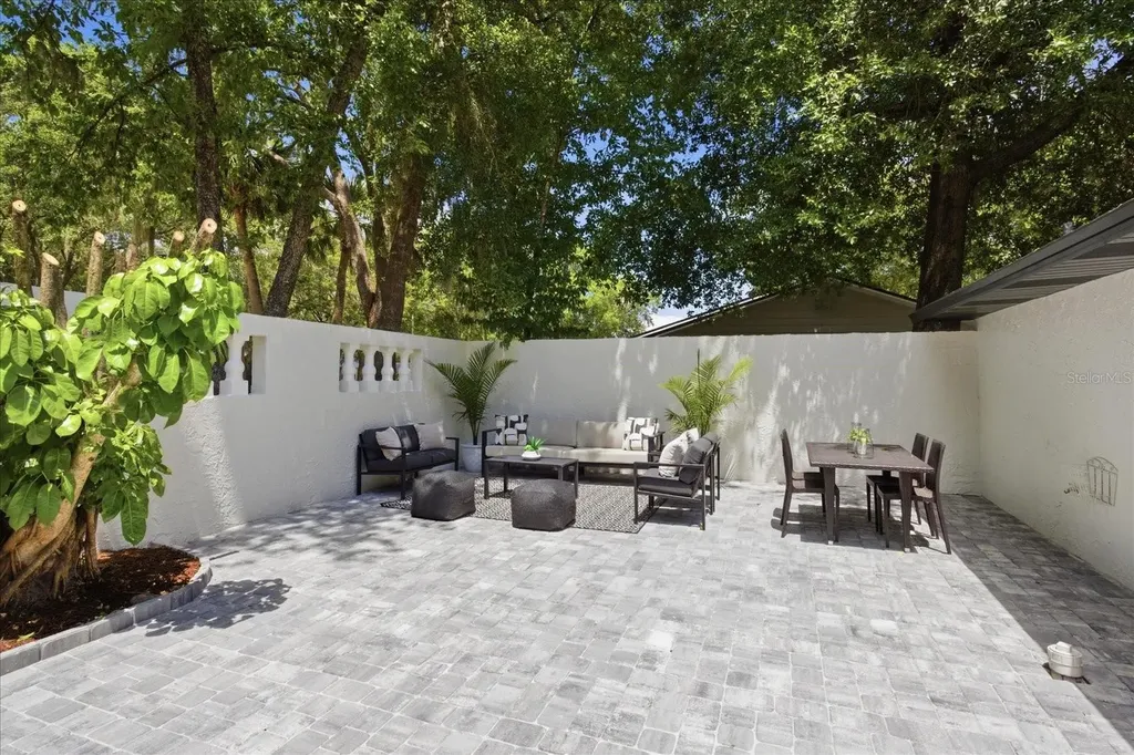 101 Partridge Circle Winter Springs FL 32708