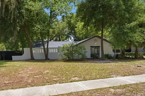101 Partridge Circle Winter Springs FL 32708