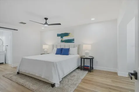 101 Partridge Circle Winter Springs FL 32708