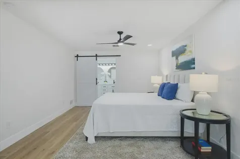 101 Partridge Circle Winter Springs FL 32708