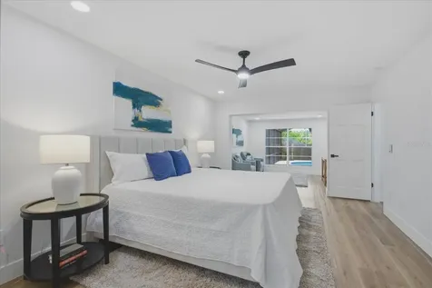 101 Partridge Circle Winter Springs FL 32708