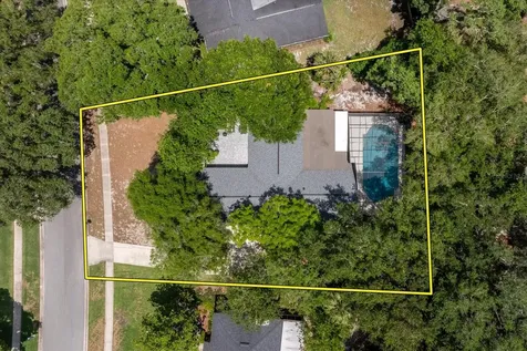 101 Partridge Circle Winter Springs FL 32708