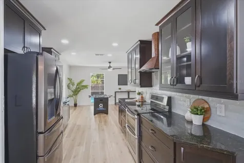 101 Partridge Circle Winter Springs FL 32708