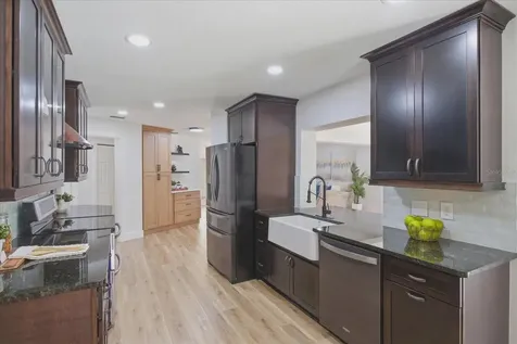 101 Partridge Circle Winter Springs FL 32708