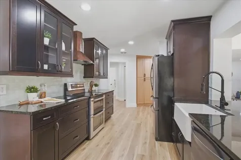 101 Partridge Circle Winter Springs FL 32708