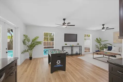 101 Partridge Circle Winter Springs FL 32708