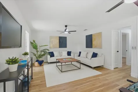 101 Partridge Circle Winter Springs FL 32708
