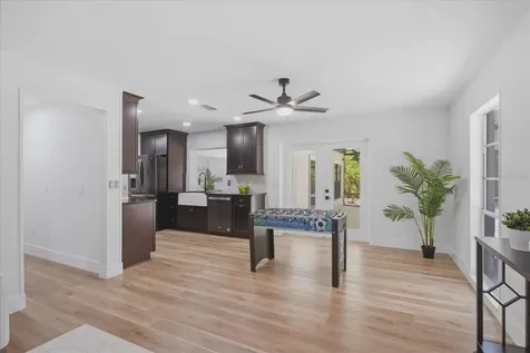 101 Partridge Circle Winter Springs FL 32708