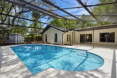 101 Partridge Circle Winter Springs FL 32708