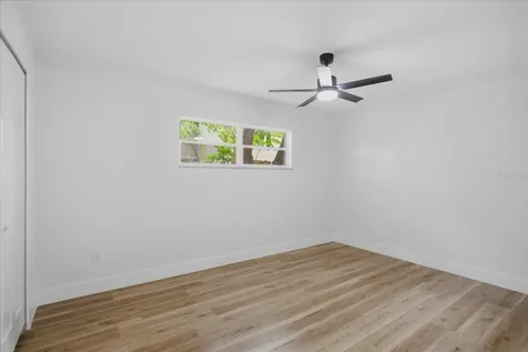 101 Partridge Circle Winter Springs FL 32708