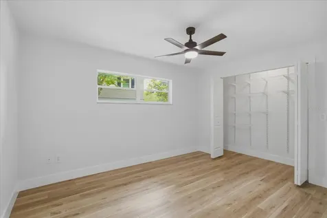 101 Partridge Circle Winter Springs FL 32708
