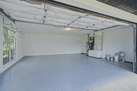 101 Partridge Circle Winter Springs FL 32708