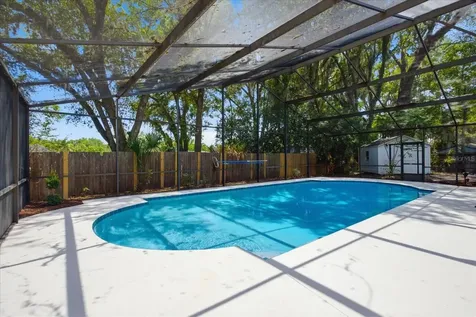 101 Partridge Circle Winter Springs FL 32708