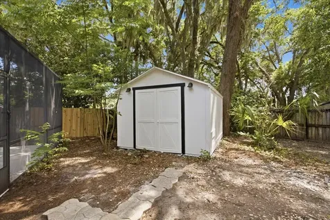 101 Partridge Circle Winter Springs FL 32708