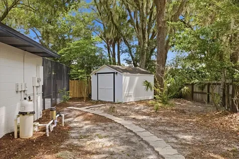 101 Partridge Circle Winter Springs FL 32708