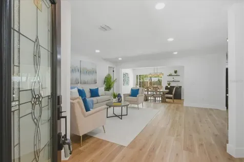 101 Partridge Circle Winter Springs FL 32708