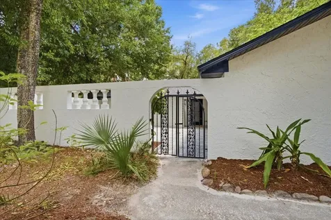 101 Partridge Circle Winter Springs FL 32708