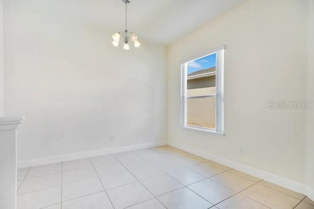 208 Lamonte Point Court Debary FL 32713
