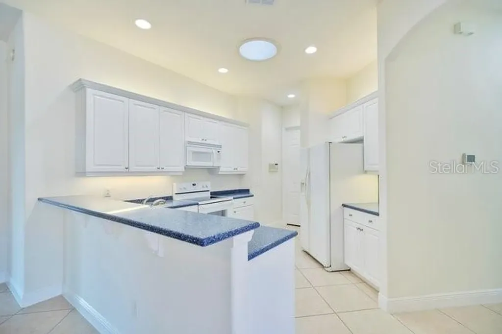 208 Lamonte Point Court Debary FL 32713