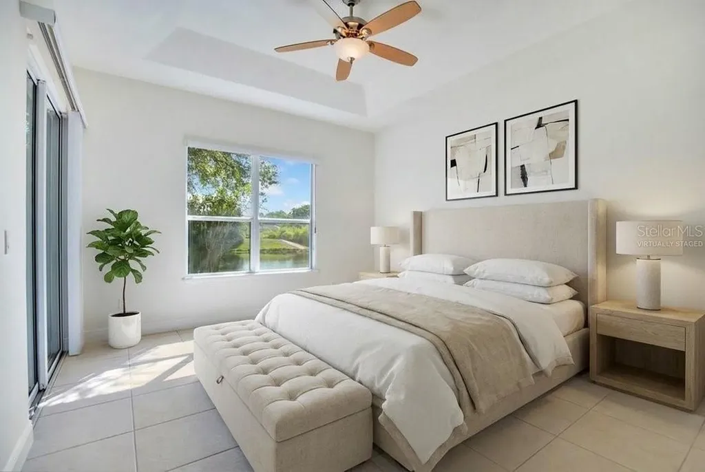 208 Lamonte Point Court Debary FL 32713