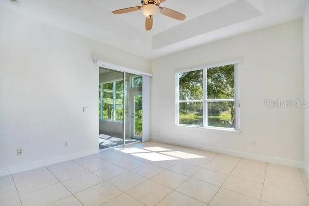 208 Lamonte Point Court Debary FL 32713
