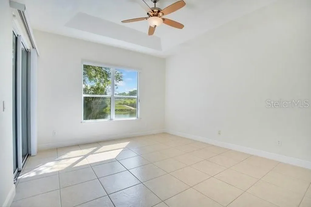208 Lamonte Point Court Debary FL 32713