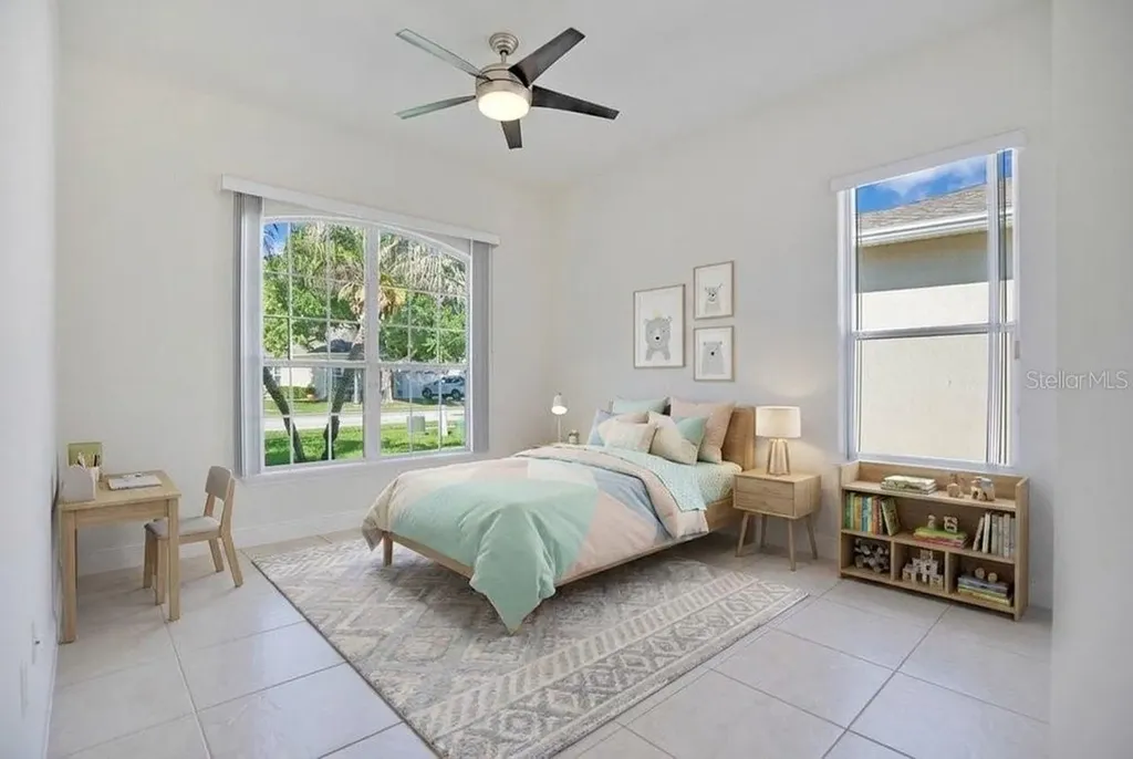 208 Lamonte Point Court Debary FL 32713