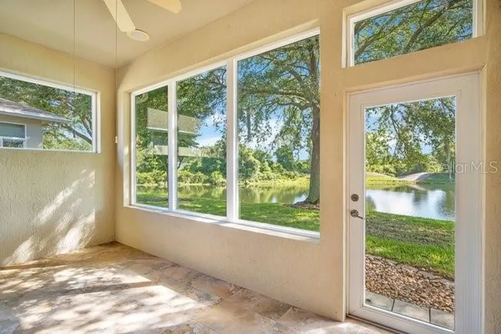 208 Lamonte Point Court Debary FL 32713