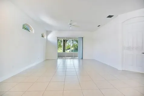 208 Lamonte Point Court Debary FL 32713