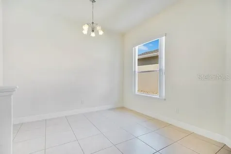208 Lamonte Point Court Debary FL 32713