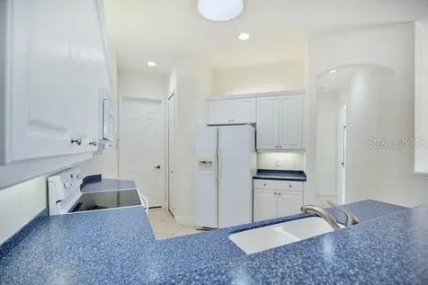 208 Lamonte Point Court Debary FL 32713