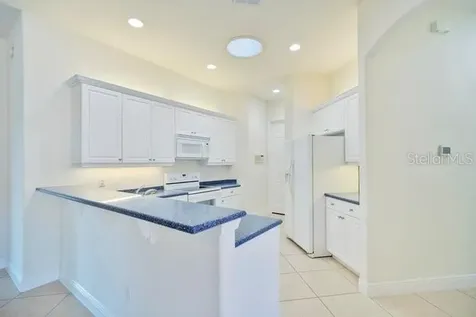 208 Lamonte Point Court Debary FL 32713