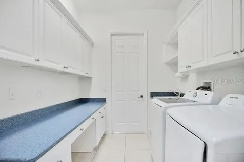 208 Lamonte Point Court Debary FL 32713